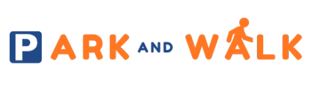 Park and Walk